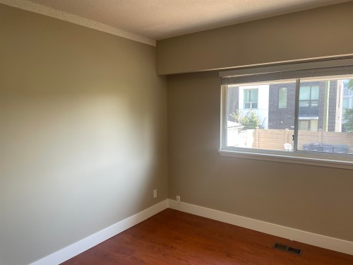6748 Ash Street, Vancouver, BC - Indoor Photo Showing Other Room