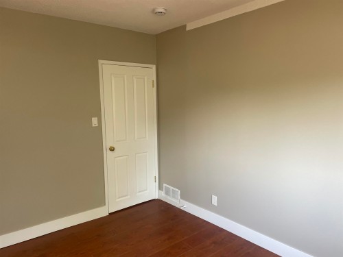 6748 Ash Street, Vancouver, BC - Indoor Photo Showing Other Room