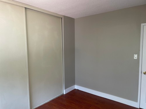 6748 Ash Street, Vancouver, BC - Indoor Photo Showing Other Room