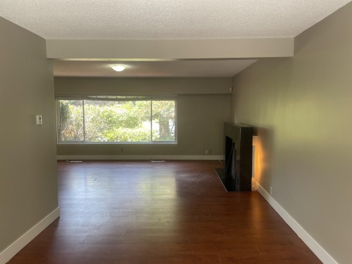 6748 Ash Street, Vancouver, BC - Indoor Photo Showing Other Room