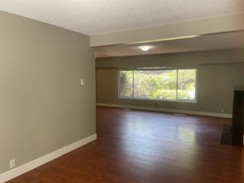 6748 Ash Street, Vancouver, BC - Indoor Photo Showing Other Room