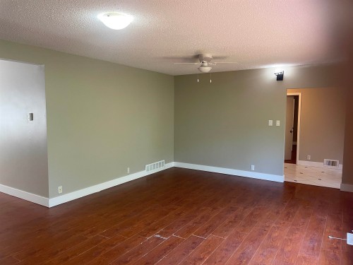 6748 Ash Street, Vancouver, BC - Indoor Photo Showing Other Room