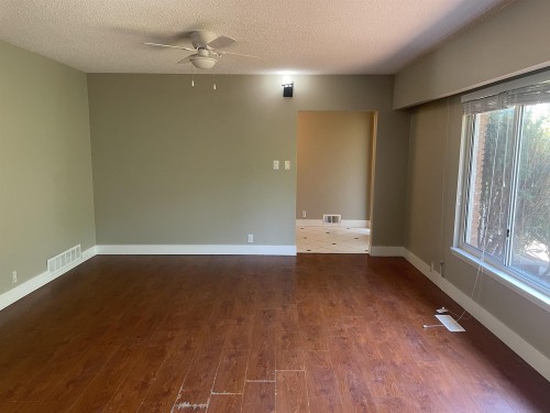 6748 Ash Street, Vancouver, BC - Indoor Photo Showing Other Room