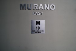 229-10 Renaissance Square New Westminster, BC V3M 7B1