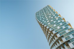 1005-1480 Howe Street  Vancouver, BC V6Z 0G5
