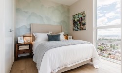1406-485 42nd Avenue W Vancouver, BC V5Y 0R6