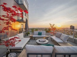 3204-5470 Ormidale Street  Vancouver, BC V5R 0G6