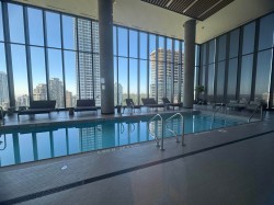 804-5987 Wilson Avenue Burnaby, BC V5H 0L7
