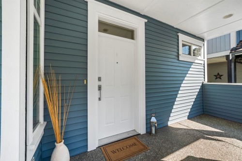 1931 Parkway Boulevard, Coquitlam, BC - Outdoor With Exterior