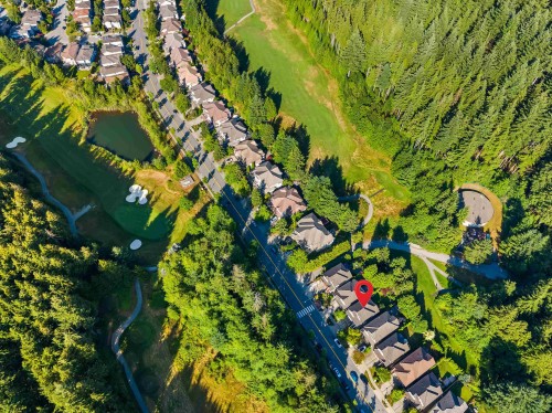 1931 Parkway Boulevard, Coquitlam, BC - Outdoor With View