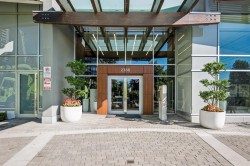 2005-2388 Madison Avenue Burnaby, BC V5C 0K8