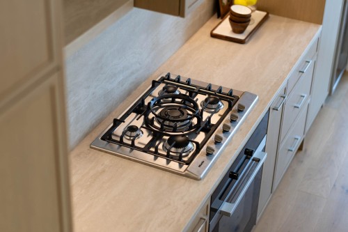 3469 Arbutus Street, Vancouver, BC - Indoor