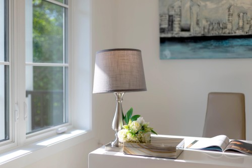 3469 Arbutus Street, Vancouver, BC - Indoor Photo Showing Other Room