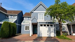 9-4855 57 Street Delta, BC V4K 3E7
