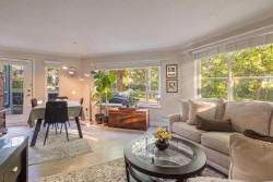 111-889 7th Avenue W Vancouver, BC V5Z 1C2