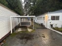 52-21163 Lougheed Highway, Maple Ridge, BC 
