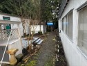 52-21163 Lougheed Highway, Maple Ridge, BC 