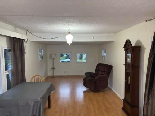 52-21163 Lougheed Highway, Maple Ridge, BC 