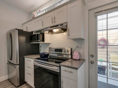 1577 26Th Avenue E, Vancouver, BC 