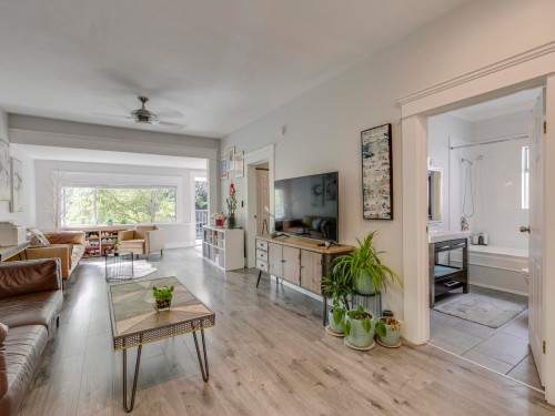 1577 26Th Avenue E, Vancouver, BC 