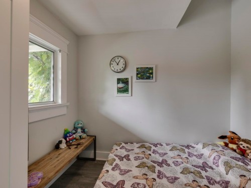 1577 26Th Avenue E, Vancouver, BC 