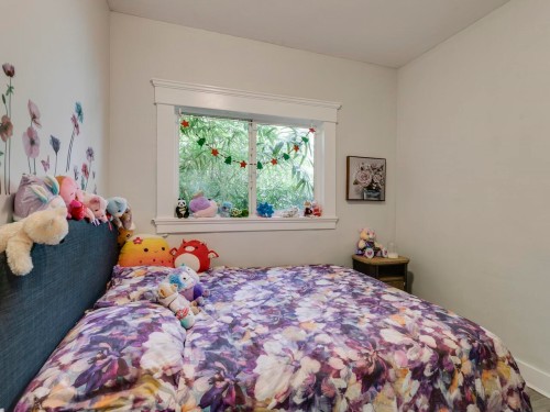 1577 26Th Avenue E, Vancouver, BC 