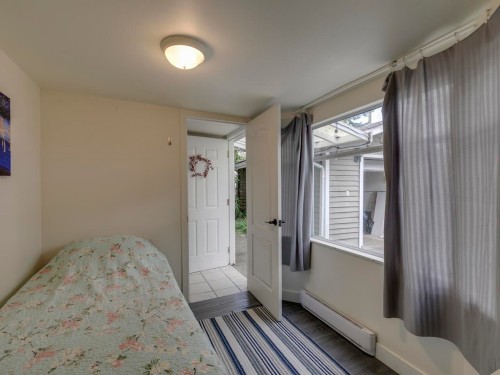 1577 26Th Avenue E, Vancouver, BC 