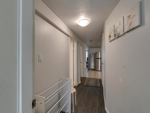 1577 26Th Avenue E, Vancouver, BC 