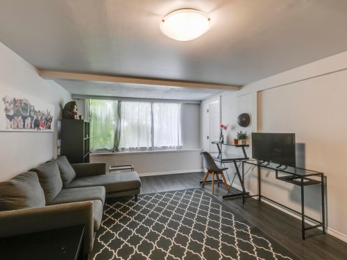 1577 26Th Avenue E, Vancouver, BC 