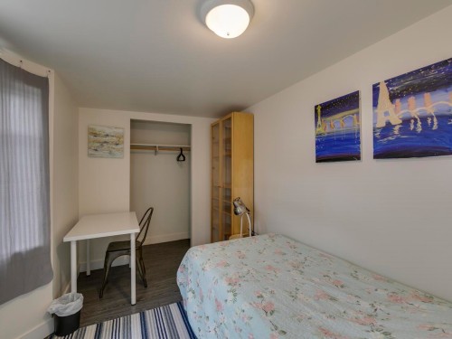 1577 26Th Avenue E, Vancouver, BC 