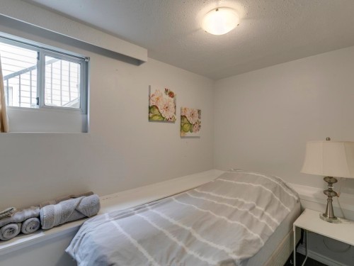 1577 26Th Avenue E, Vancouver, BC 
