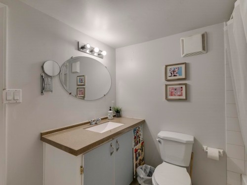 1577 26Th Avenue E, Vancouver, BC 
