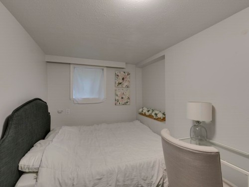 1577 26Th Avenue E, Vancouver, BC 