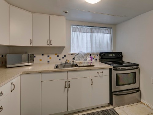 1577 26Th Avenue E, Vancouver, BC 