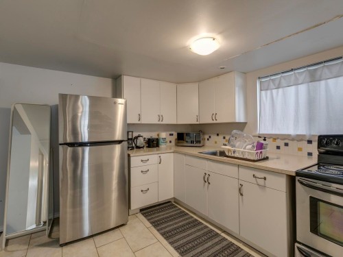 1577 26Th Avenue E, Vancouver, BC 