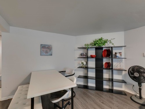 1577 26Th Avenue E, Vancouver, BC 