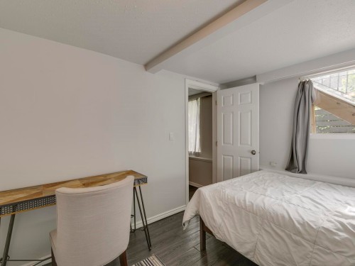 1577 26Th Avenue E, Vancouver, BC 