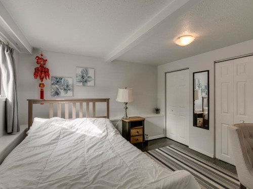 1577 26Th Avenue E, Vancouver, BC 