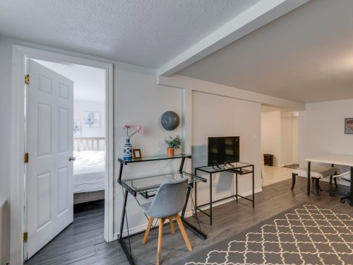 1577 26Th Avenue E, Vancouver, BC 