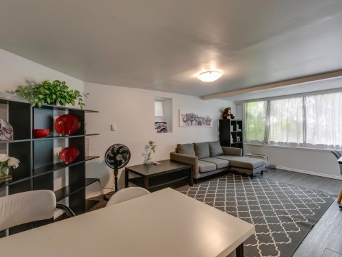 1577 26Th Avenue E, Vancouver, BC 