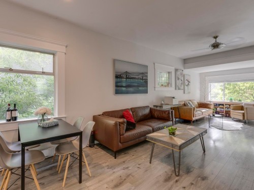 1577 26Th Avenue E, Vancouver, BC 
