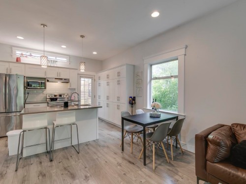 1577 26Th Avenue E, Vancouver, BC 
