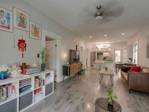 1577 26Th Avenue E, Vancouver, BC 