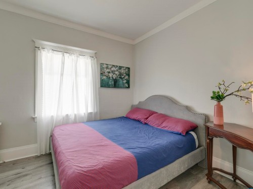 1577 26Th Avenue E, Vancouver, BC 