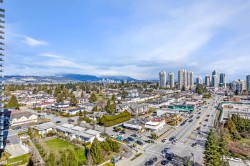 1501-6659 Southoaks Crescent Burnaby, BC V5E 4M9
