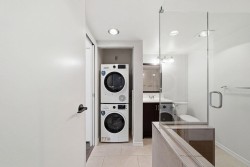 208-10631 No. 3 Road  Richmond, BC V7A 4L8