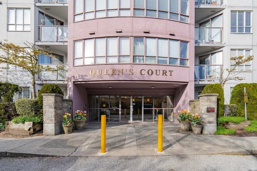 607-3455 Ascot Place  Vancouver, BC V5R 6B7