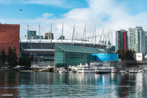 129 Regiment Square, Vancouver, BC - Outdoor With Body Of Water With View