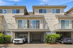 17-5900 Muir Drive Richmond, BC V6V 2Y8