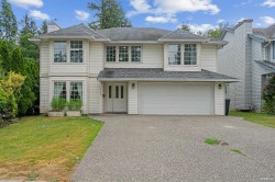 12142 227 Street Maple Ridge, BC V2X 6J5